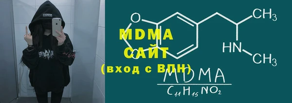 ПСИЛОЦИБИНОВЫЕ ГРИБЫ Алексин